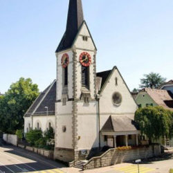 Ref_Kirche_Rheinfelden