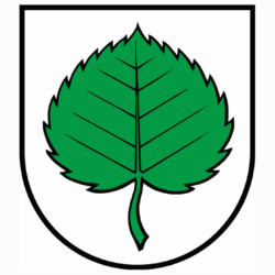 Wappen Schupfart